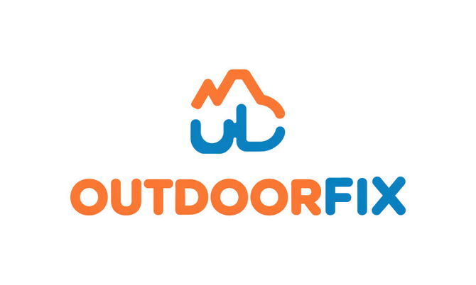 OutdoorFix.com