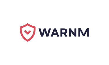 WarnM.com