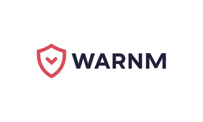 WarnM.com
