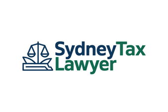 SydneyTaxLawyer.com.au - Creative brandable domain for sale