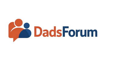 DadsForum.com - Creative brandable domain for sale