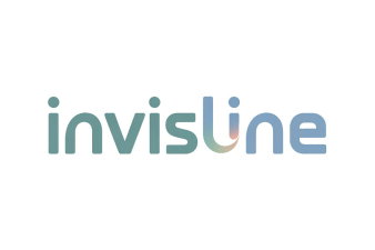 InvisLine.com