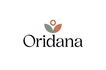 Oridana.com - Creative brandable domain for sale