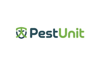 PestUnit.com is for sale