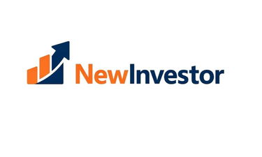 NewInvestor.com - Creative brandable domain for sale