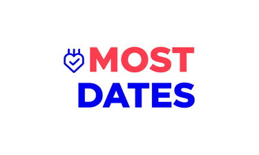 MostDates.com - Creative brandable domain for sale