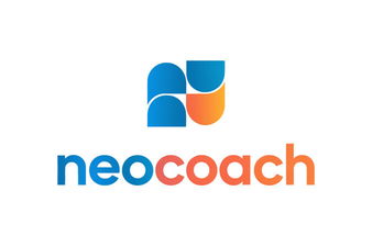 NeoCoach.com - Creative brandable domain for sale