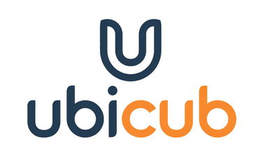 UbiCub.com