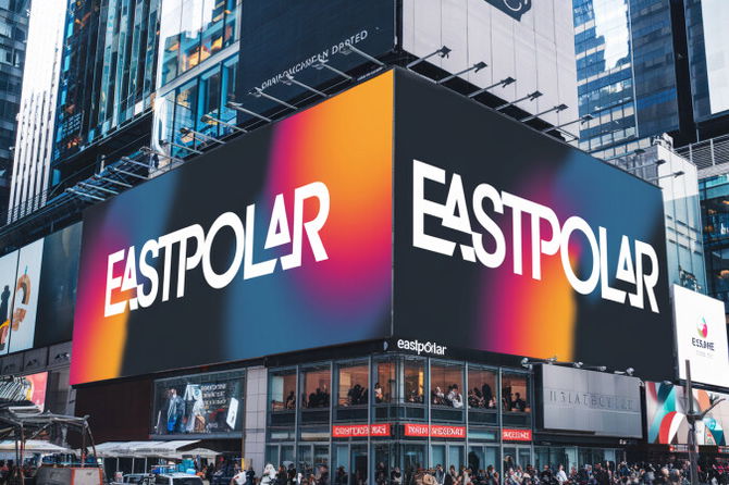 EastPolar.com — 3