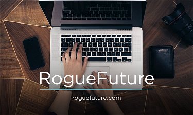 RogueFuture.com