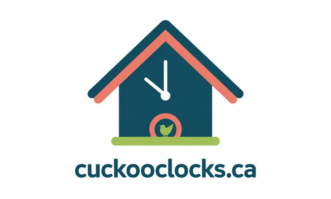 CuckooClocks.ca
