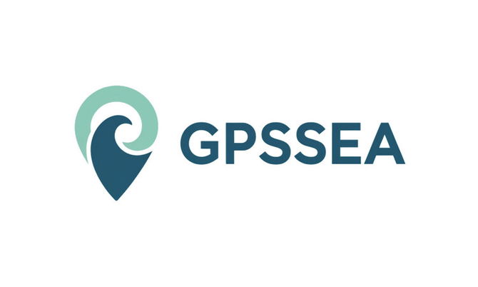 GpsSea.com