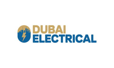 DubaiElectrical.com is for sale