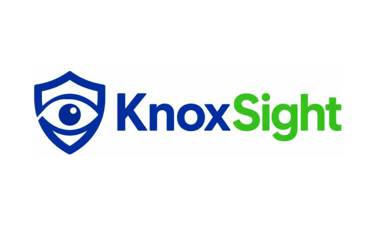 KnoxSight logo