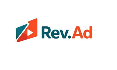 Rev.Ad is for sale