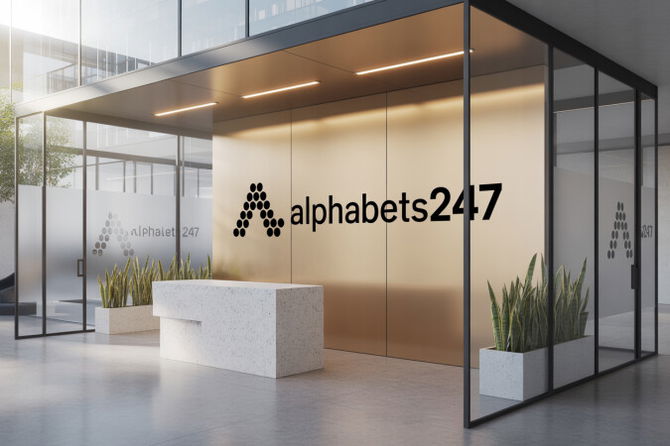 Alphabets247.com