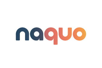 Naquo.com - Creative brandable domain for sale