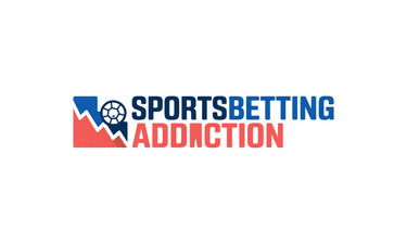 SportsBettingAddiction.com - Creative brandable domain for sale