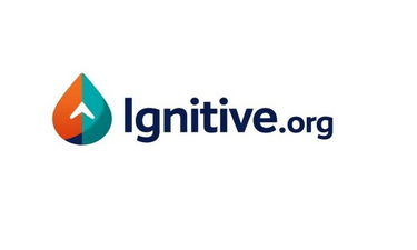 Ignitive.org is for sale