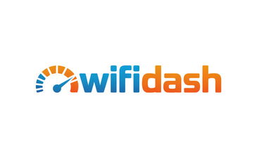 WifiDash.com