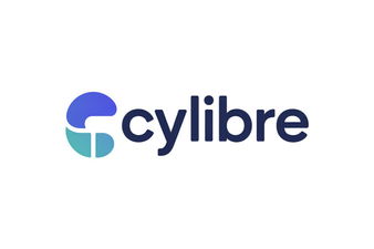 CyLibre - Cool premium business names for sale