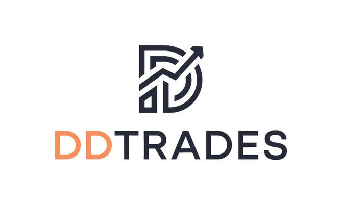 DDTrades.com