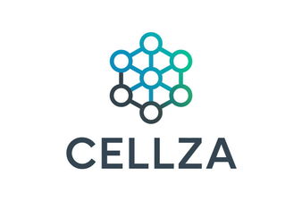 Cellza.com