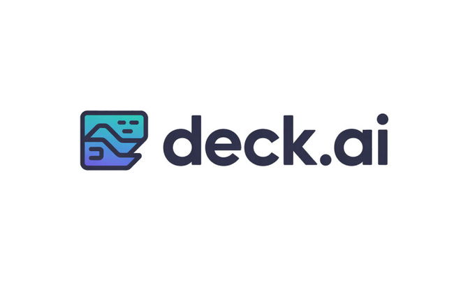 Deck.ai
