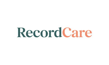RecordCare.com