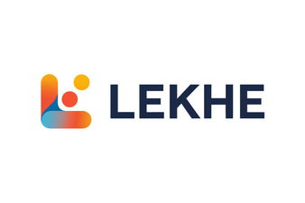 Lekhe.com - Creative brandable domain for sale