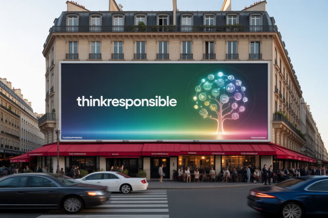 ThinkResponsible.com