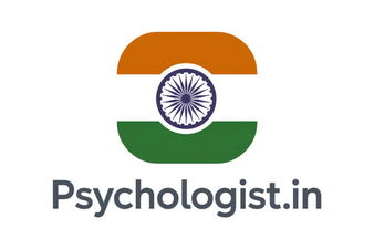 Psychologist.in - Creative brandable domain for sale