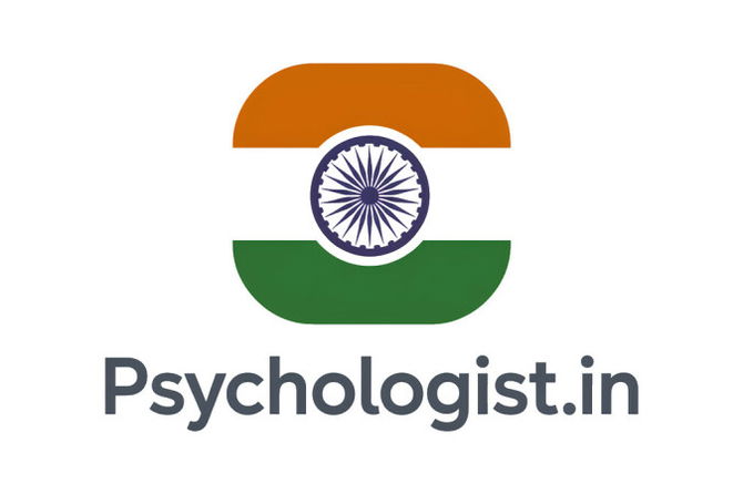 Psychologist.in