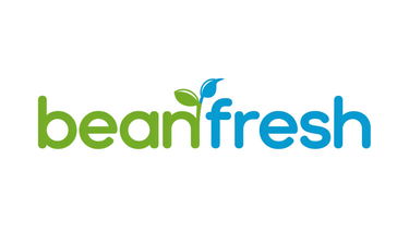 BeanFresh logo