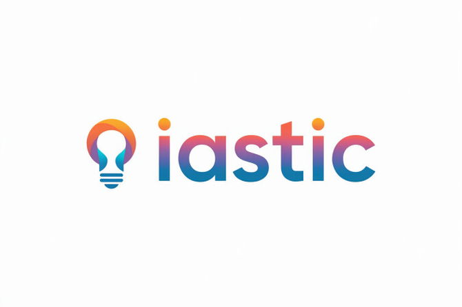 iastic.com