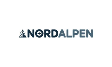 NordAlpen.com is for sale