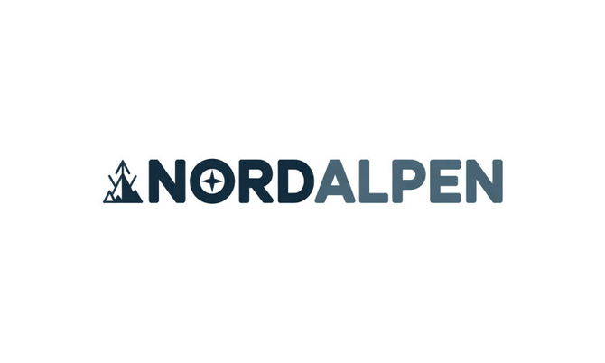 NordAlpen.com