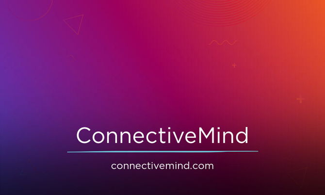 ConnectiveMind.com