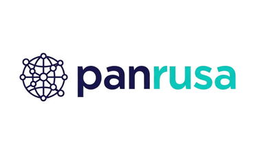 Panrusa.com - Creative brandable domain for sale