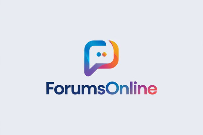 ForumsOnline.com
