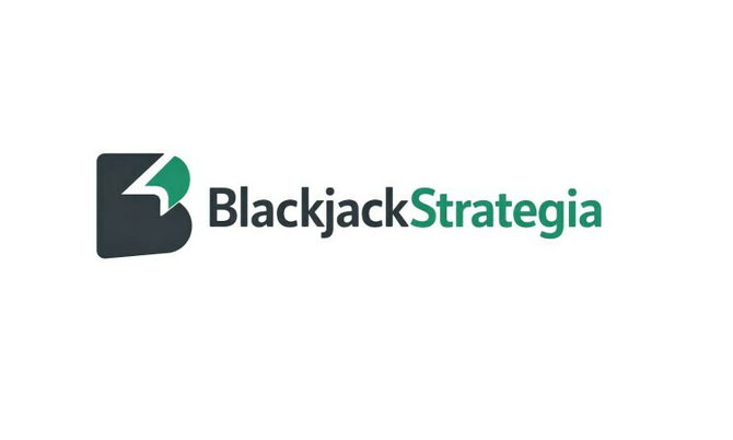 BlackjackStrategia.com