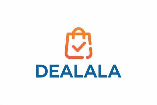 Dealala.com