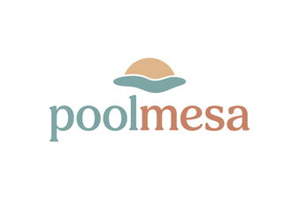 PoolMesa.com - Creative brandable domain for sale
