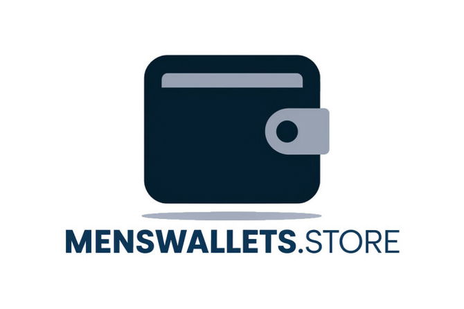 MensWallets.store