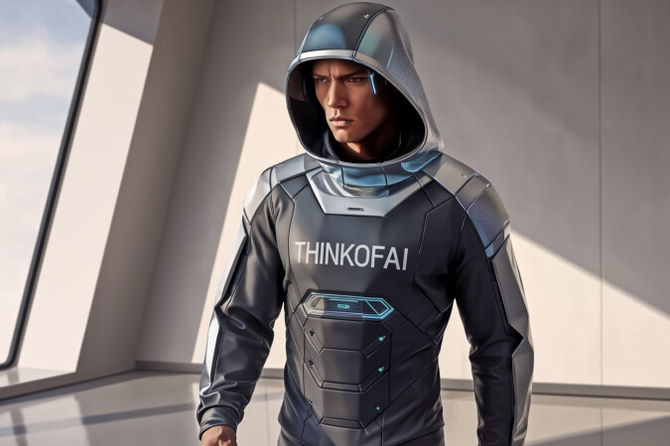 ThinkOfAI.com