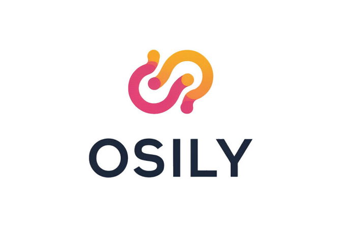 Osily.com