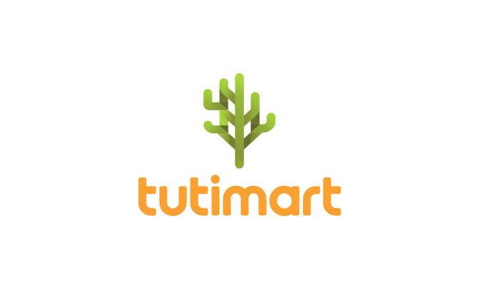 Tutimart.com