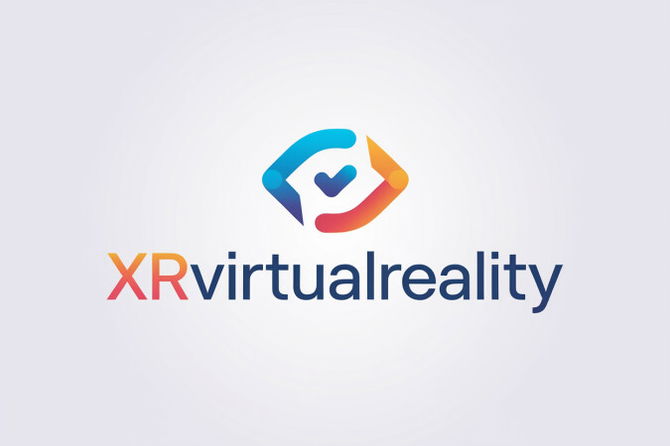 XrVirtualReality.com