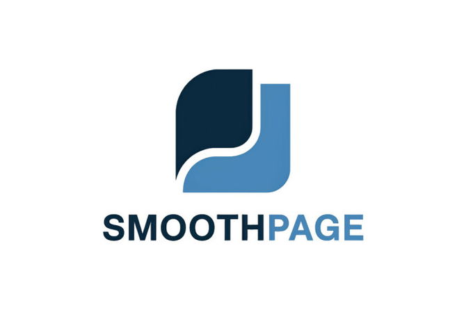 SmoothPage.com