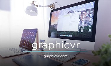 GraphicVR.com